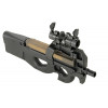 КОЛЛИМАТОРНЫЙ ПРИЦЕЛ TAIWAN GUN 1x30ST [Vector Optics]
